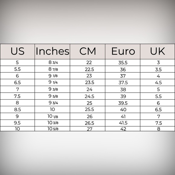 Oxfords Bow Beaded Buckle Sweet Lolita Girl Chunky Heel Round Toe Mary Jane - Picture 9 of 9